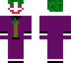 joker