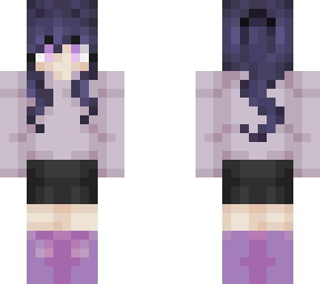 judy (again)