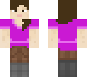 julie