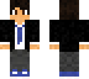 just stole and changes eye color
