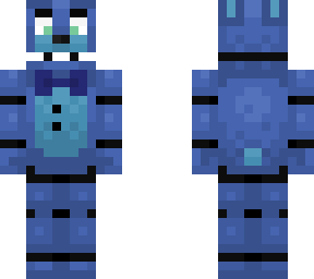 kai the rabbit