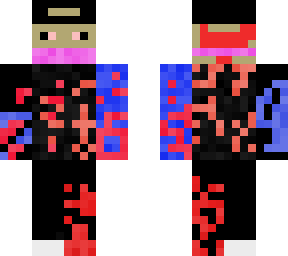 kakakn123