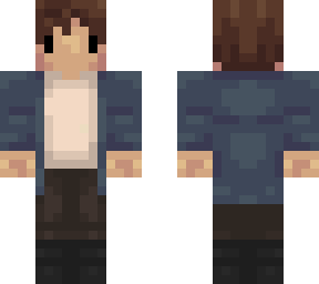 katatsu skin