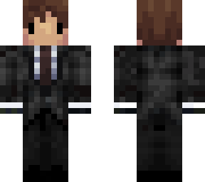 katatsu suit