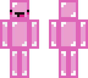 kawaii skeppy