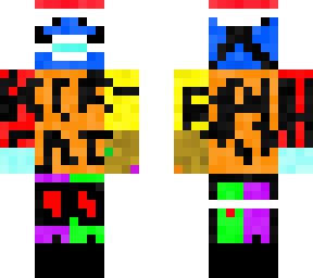 kcreation 2.0