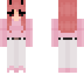 keree kirishima!