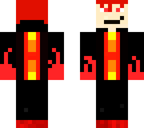 king fire