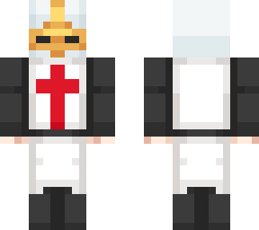 knight
