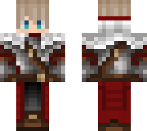 knight panchy