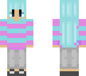 kotton kandy