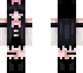 kuromi