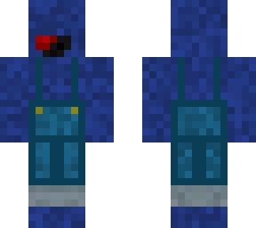 lazylapis improved