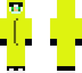 lcmaike extreme coronavirus