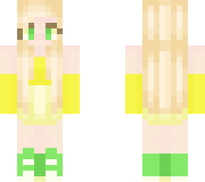 lemon