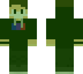 leos corona skin