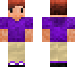 leuxityhd