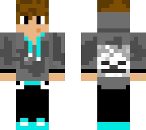 lusu