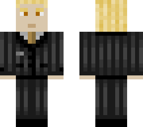 mafia