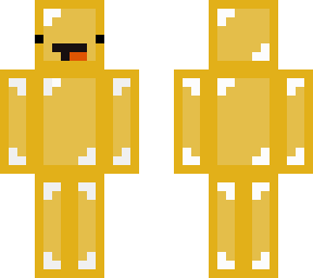 mango skeppy