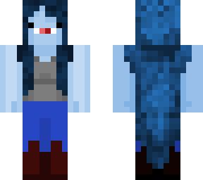 marceline