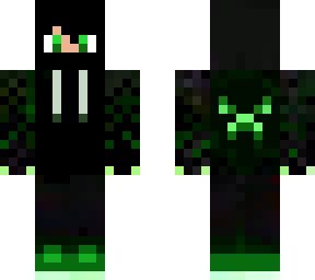 marco greenfire