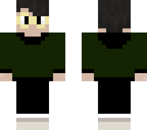 mark