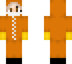 maryduckann corana time