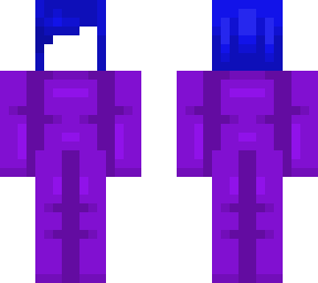 maybe my shading?