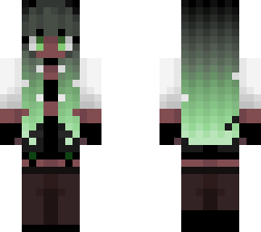miss murder