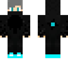 misterio
