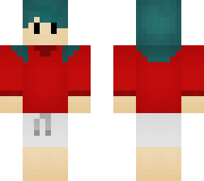 misterkip 2020