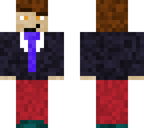 modernboy