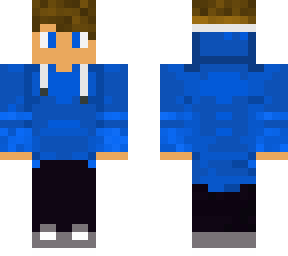 mr ash human 2