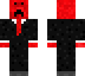 mr.red