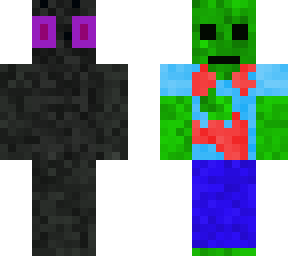 multimob