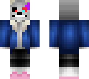 murder sans
