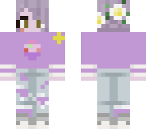 my roblox character
