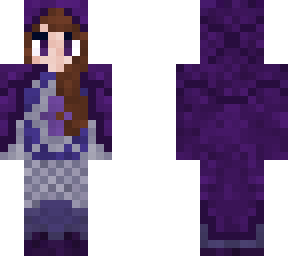 necromancer final
