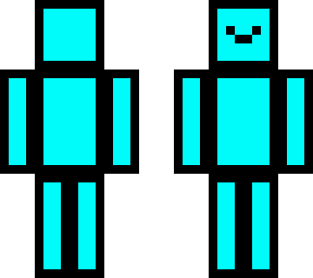 neon