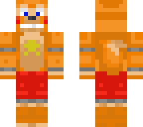 new thomas