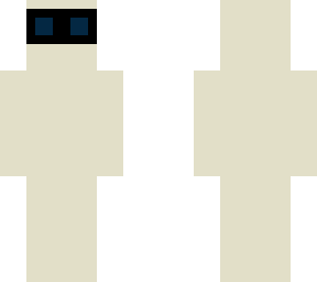 ngomay3.0