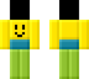 noob?