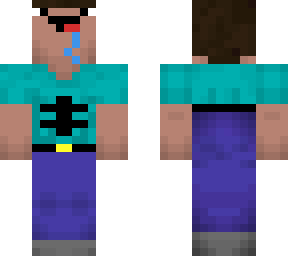 nood with abs