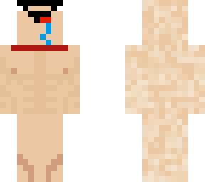 nood with abs part 2