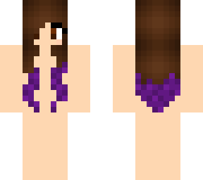 oc base