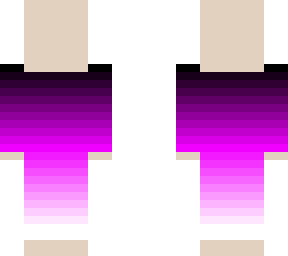 ombre jumper base