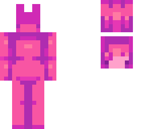 owo - new shading
