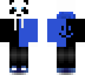 pandaa