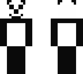 pando